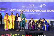 VIT 3 (42)